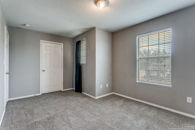 12118 Amber Vista, San Antonio, TX 78254