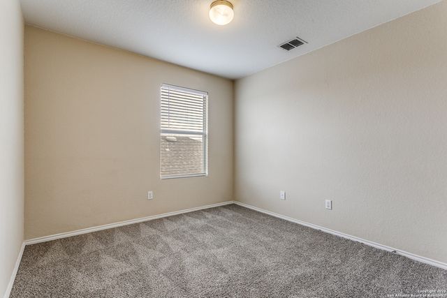 12118 Amber Vista, San Antonio, TX 78254