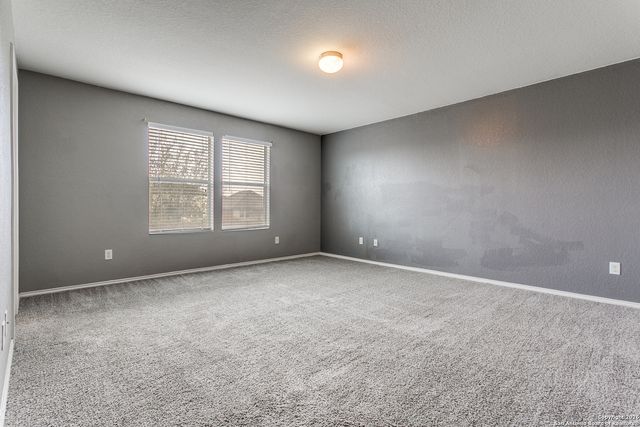 12118 Amber Vista, San Antonio, TX 78254