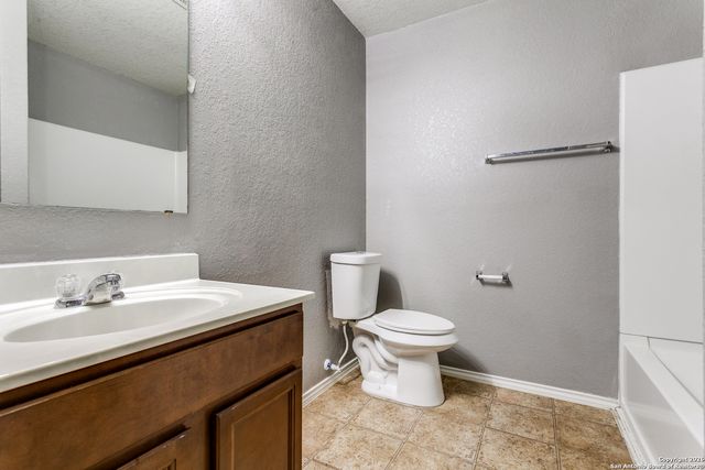 12118 Amber Vista, San Antonio, TX 78254