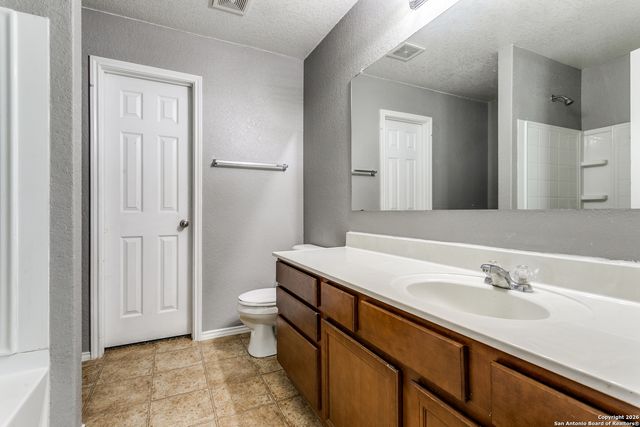 12118 Amber Vista, San Antonio, TX 78254