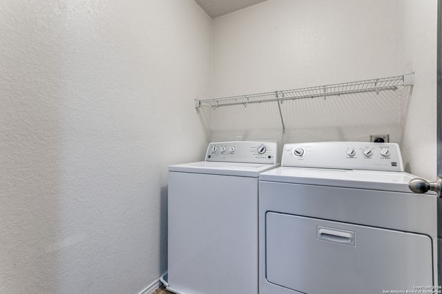 12118 Amber Vista, San Antonio, TX 78254