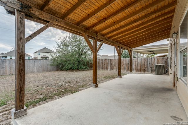 12118 Amber Vista, San Antonio, TX 78254