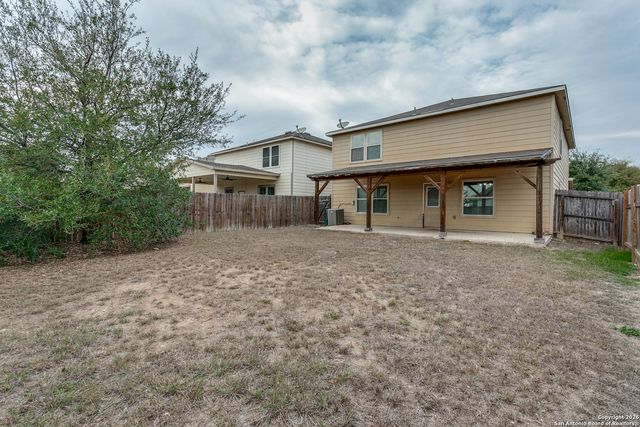 12118 Amber Vista, San Antonio, TX 78254