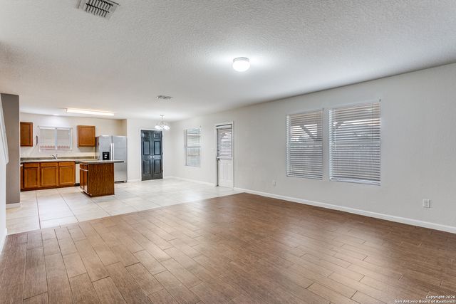 12118 Amber Vista, San Antonio, TX 78254