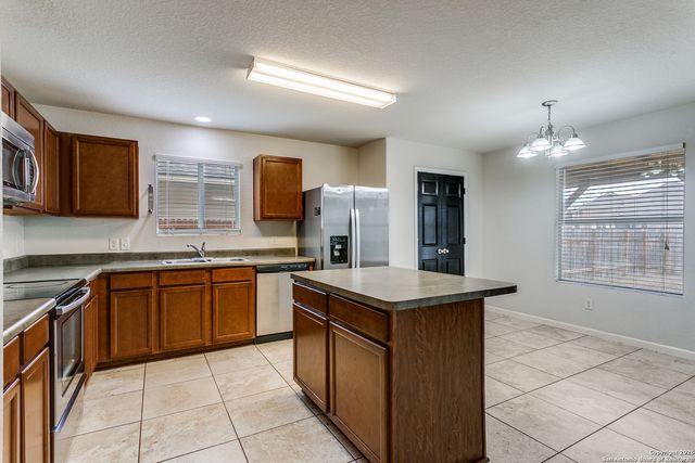 12118 Amber Vista, San Antonio, TX 78254