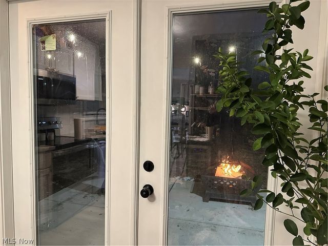 1111 Center Avenue, Cuyahoga Falls, OH 44221