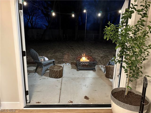 1111 Center Avenue, Cuyahoga Falls, OH 44221