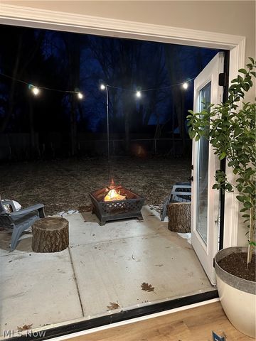 1111 Center Avenue, Cuyahoga Falls, OH 44221