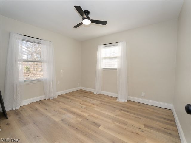 1111 Center Avenue, Cuyahoga Falls, OH 44221