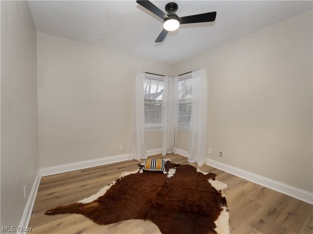 1111 Center Avenue, Cuyahoga Falls, OH 44221