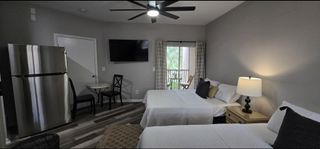 10047 Perfect Drive B, Port St Lucie, FL 34986