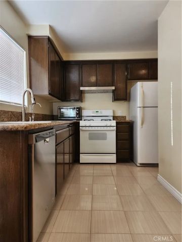 2009 E Aroma Dr A, West Covina, CA 91791