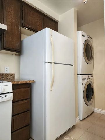 2009 E Aroma Dr A, West Covina, CA 91791