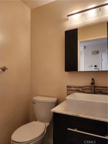 2009 E Aroma Dr A, West Covina, CA 91791