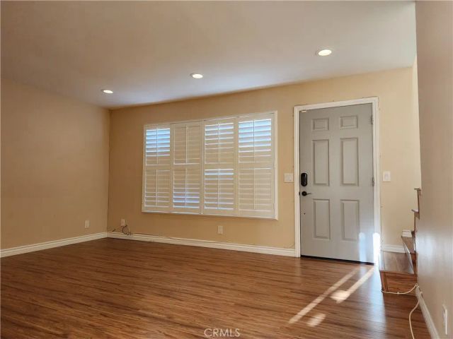 2009 E Aroma Dr A, West Covina, CA 91791