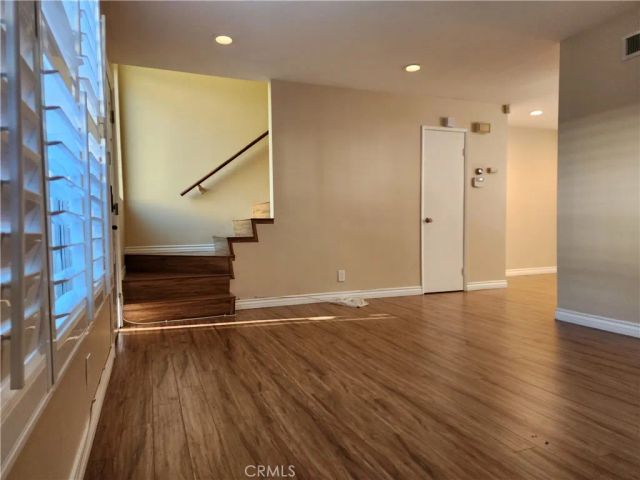 2009 E Aroma Dr A, West Covina, CA 91791