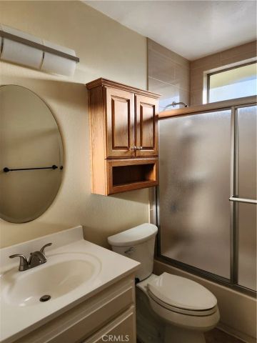 2009 E Aroma Dr A, West Covina, CA 91791