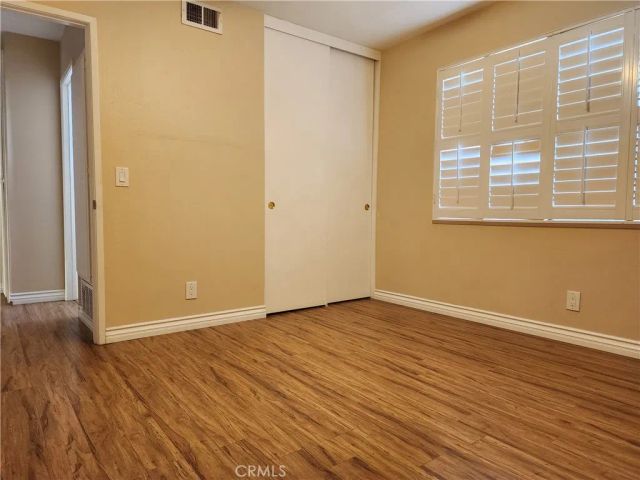 2009 E Aroma Dr A, West Covina, CA 91791