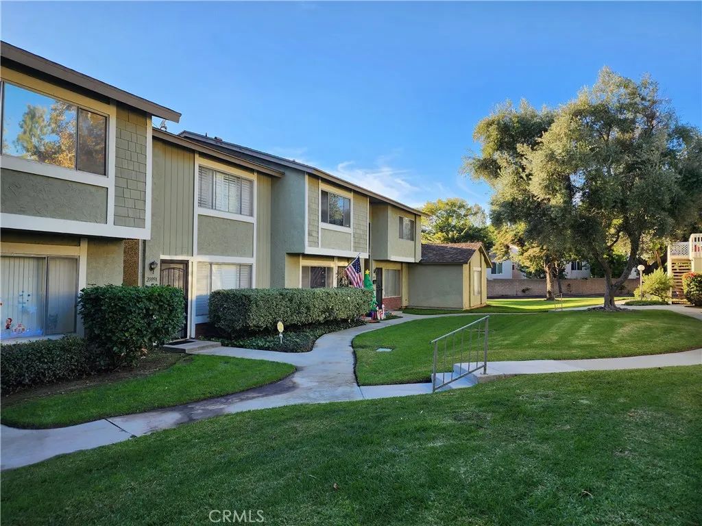 2009 E Aroma Dr A, West Covina, CA 91791