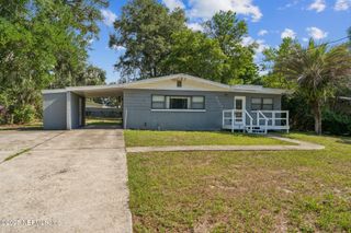 3157 ALTAMONT Avenue E, Jacksonville, FL 32208
