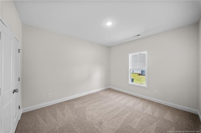 5178 Jaycee Street, Stedman, NC 28391