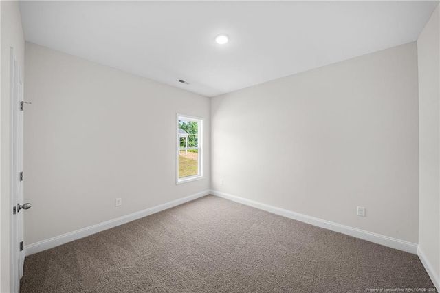 5178 Jaycee Street, Stedman, NC 28391