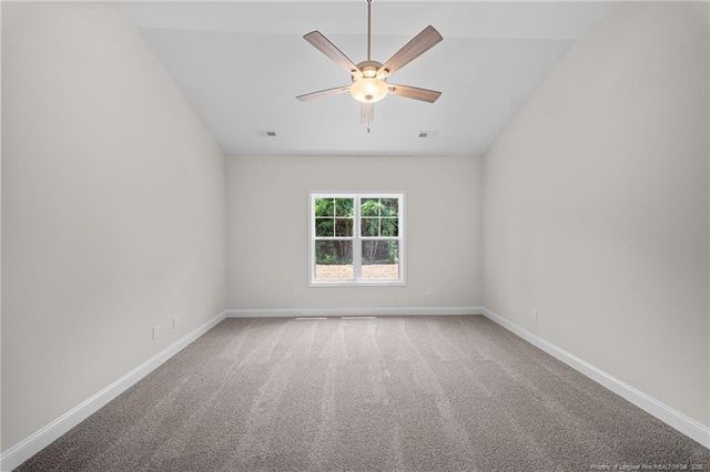 5178 Jaycee Street, Stedman, NC 28391