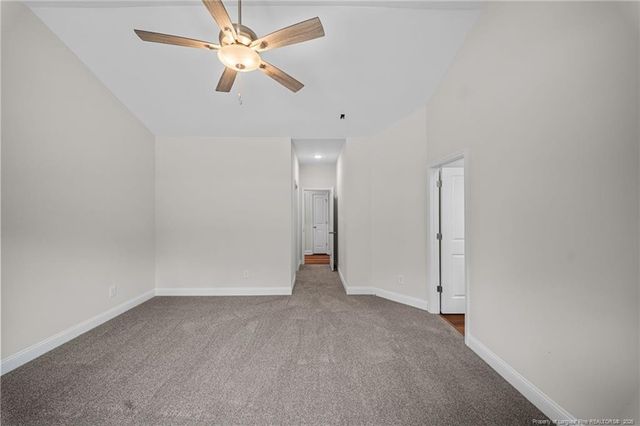 5178 Jaycee Street, Stedman, NC 28391