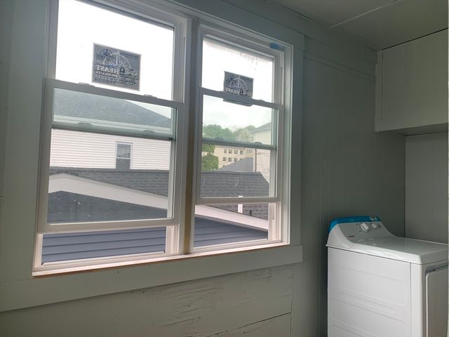 27 Granby Rd 2, Worcester, MA 01604