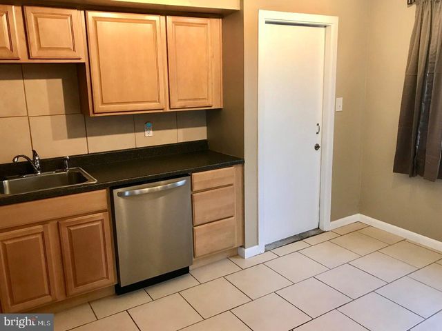 506 SHELBY CT, Sicklerville, NJ 08081