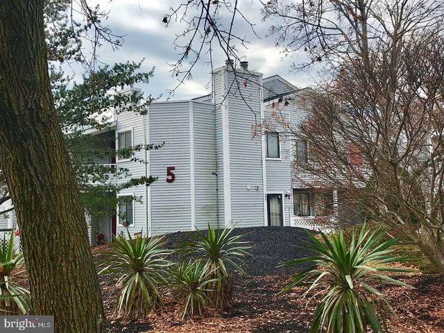 506 SHELBY CT, Sicklerville, NJ 08081