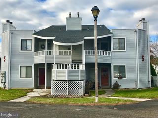 506 SHELBY CT, Sicklerville, NJ 08081
