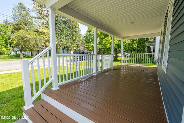 11 N Park Street, White Creek, NY 12816