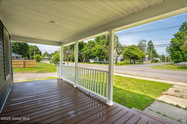 11 N Park Street, White Creek, NY 12816