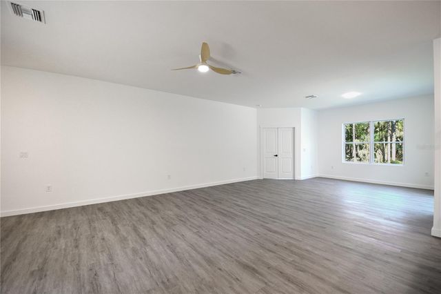 18380 DAKOTA AVENUE, Port Charlotte, FL 33954