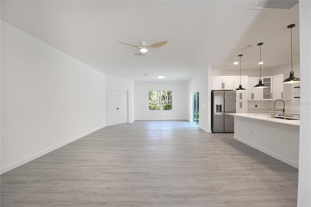 18380 DAKOTA AVENUE, Port Charlotte, FL 33954