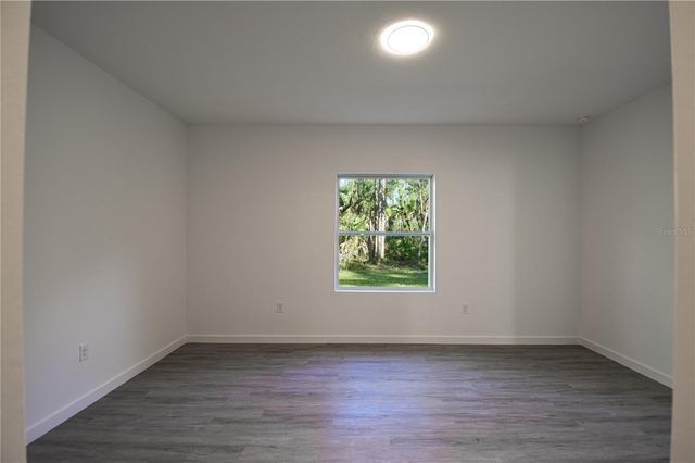 18380 DAKOTA AVENUE, Port Charlotte, FL 33954
