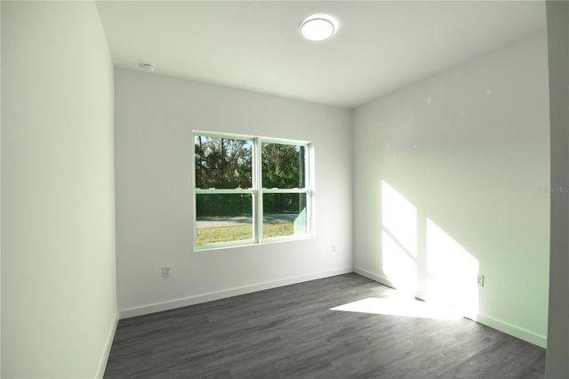 18380 DAKOTA AVENUE, Port Charlotte, FL 33954