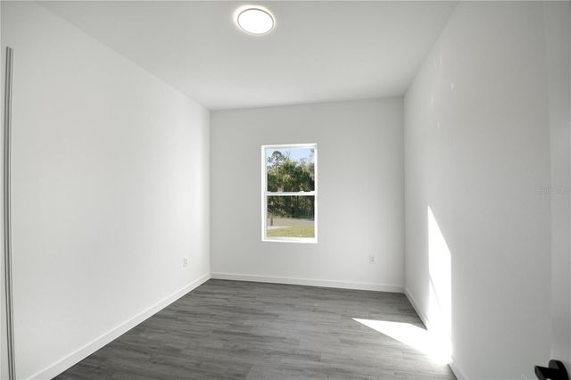 18380 DAKOTA AVENUE, Port Charlotte, FL 33954