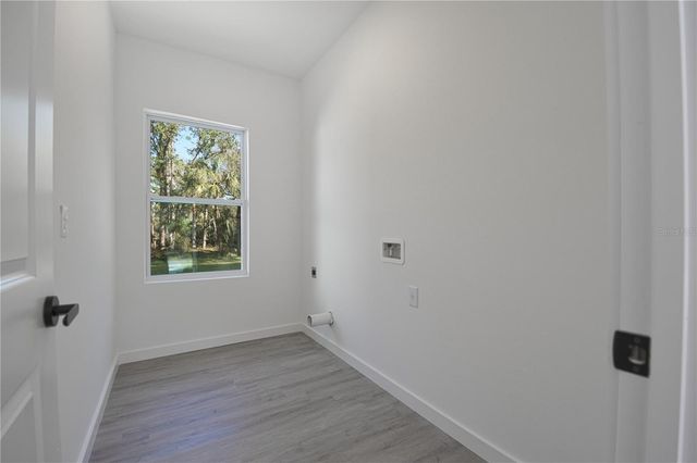 18380 DAKOTA AVENUE, Port Charlotte, FL 33954