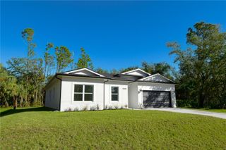 18380 DAKOTA AVENUE, Port Charlotte, FL 33954