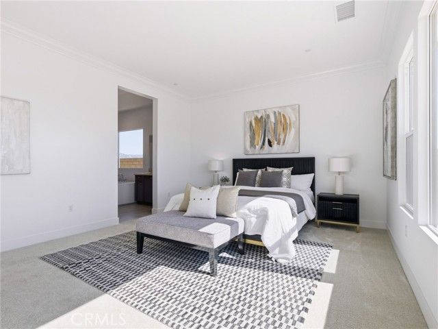 24150 W Corte Zafiro, Valencia (santa Clarita), CA 91354