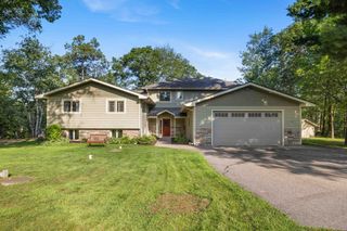 16316 Birchwood Lane, Brainerd, MN 56401