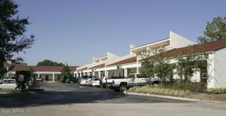 2120 CORPORATE SQUARE Boulevard, 18, Jacksonville, FL 32216