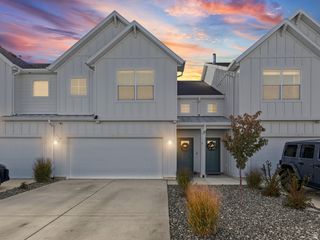 3495 S 4250 W, West Haven, UT 84401