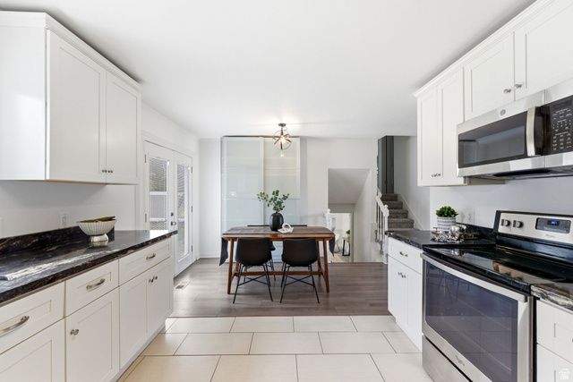 2146 E NEWCASTLE DR, Sandy, UT 84093