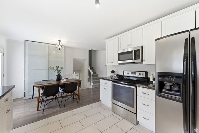 2146 E NEWCASTLE DR, Sandy, UT 84093