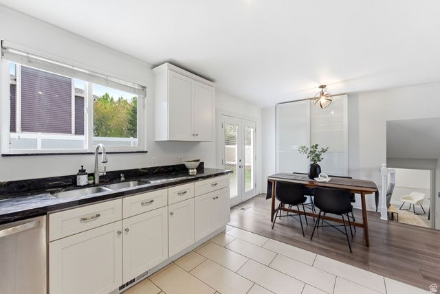 2146 E NEWCASTLE DR, Sandy, UT 84093