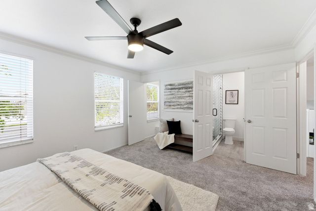 2146 E NEWCASTLE DR, Sandy, UT 84093